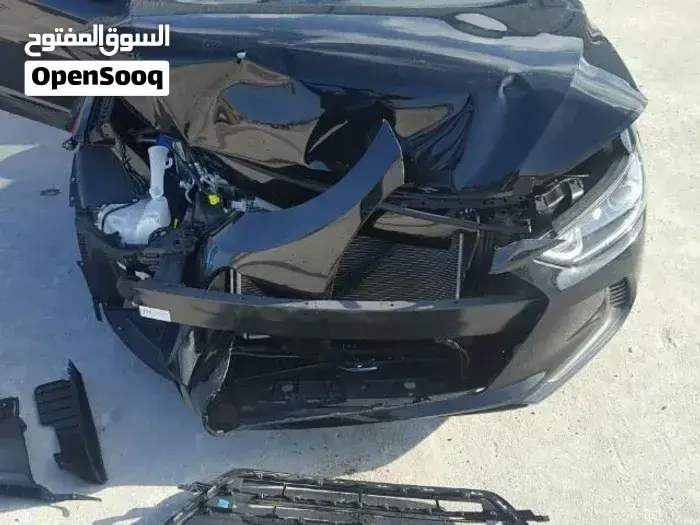 Hyundai Elantra 2017 photo 4