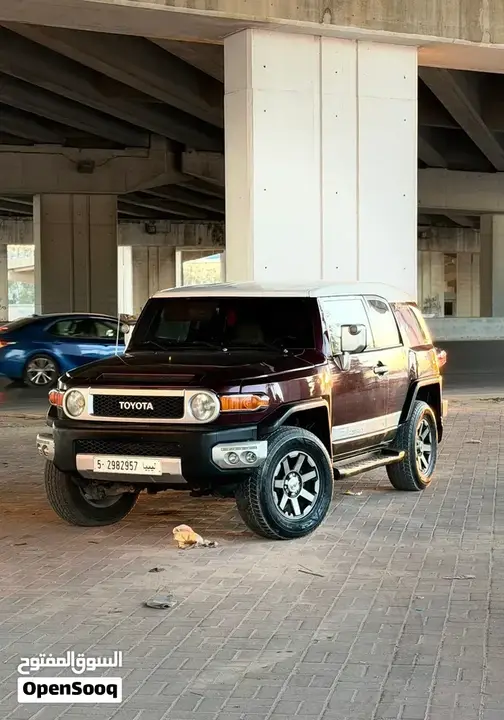 Toyota Other 2008 photo 2