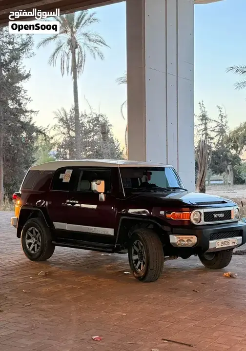 Toyota Other 2008 photo 4