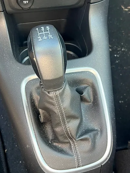 Citroen C3 2019 photo 3
