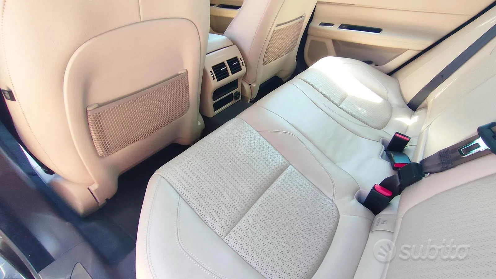 Jaguar Xf 2016 photo 5