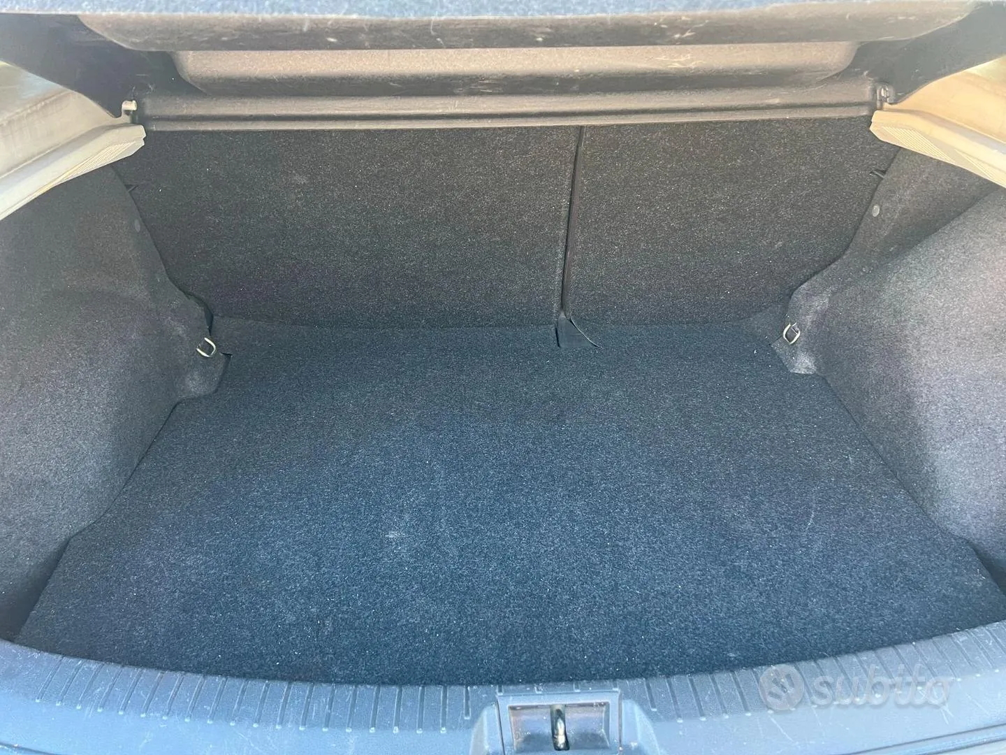 Nissan Qashqai 2011 photo 4