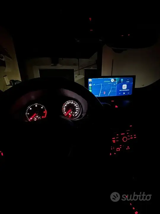 Audi A1 2016 photo 3