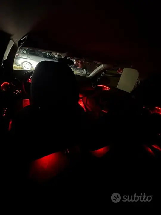 Audi A1 2016 photo 4