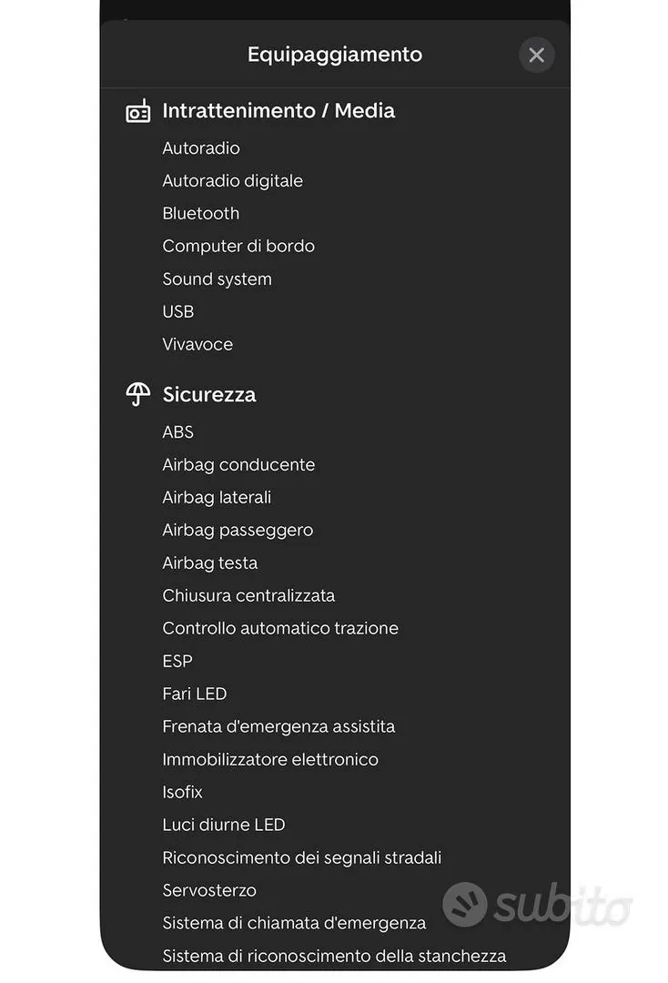 Peugeot 2008 2024 photo 5