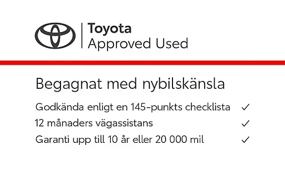 Toyota Corolla 2024 photo 2