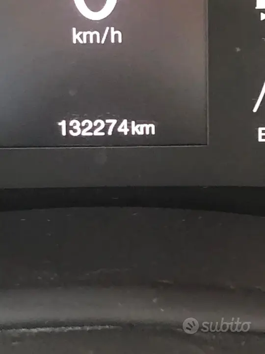Jeep Renegade 2018 photo 5