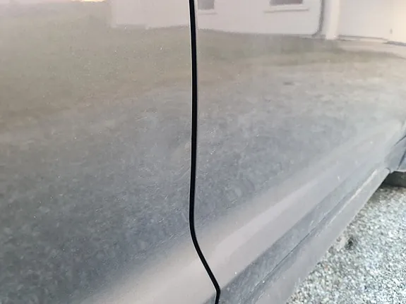 Hyundai Tucson 2016 photo 3