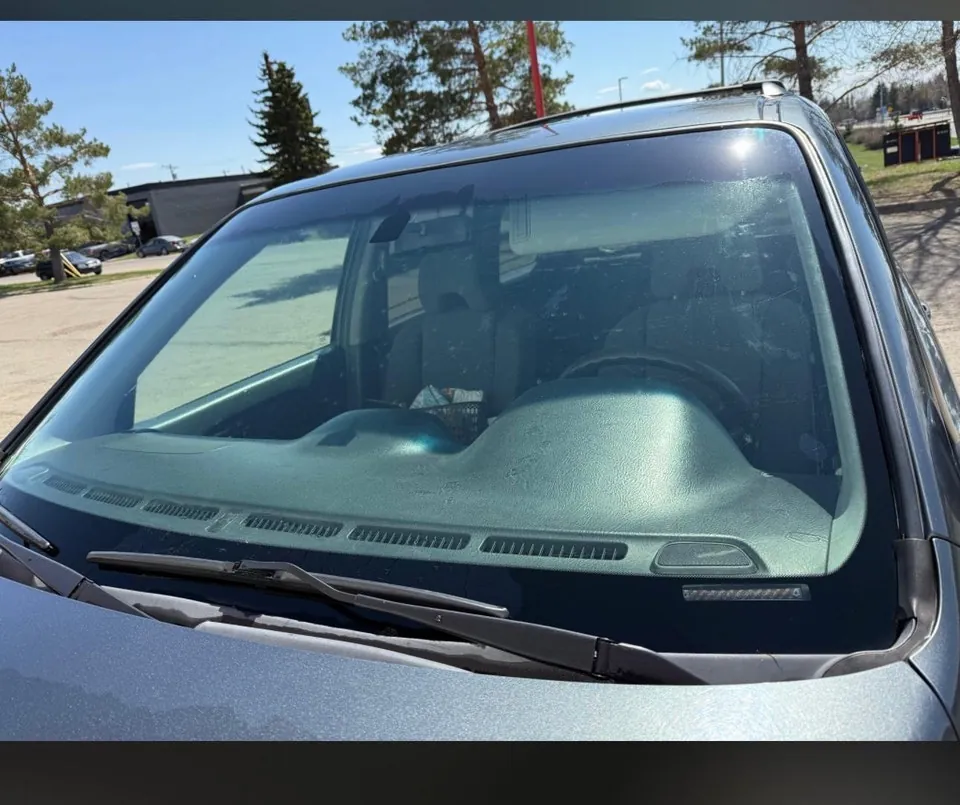 Honda Pilot 2006 photo 3