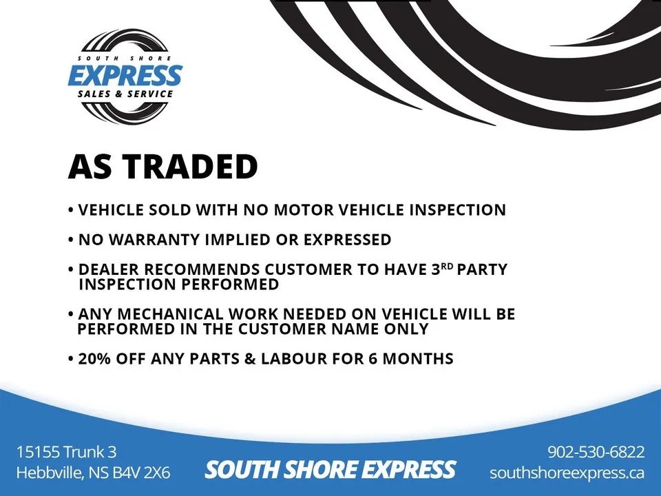 Dodge Ram 1500 2009 photo 2