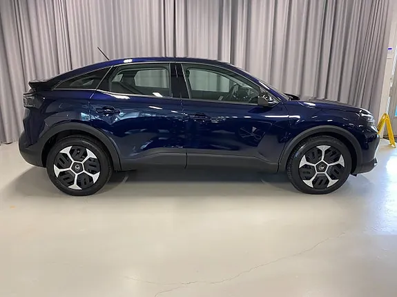 Citroen C4 2026 photo 2