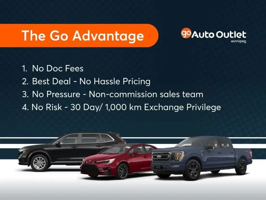 Ram 1500 2019 photo 2