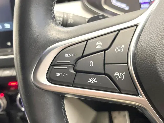 Renault Clio 2020 photo 4