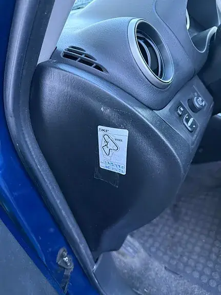 Toyota Rav4 2005 photo 5