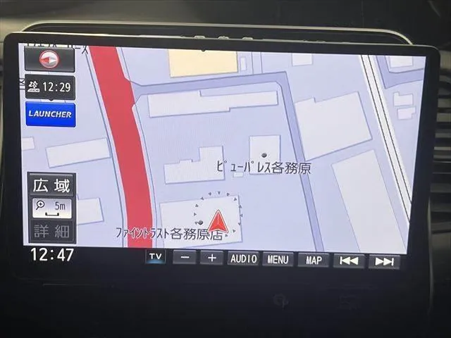 Nissan Sentra 2020 photo 4