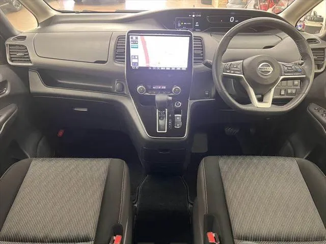 Nissan Sentra 2020 photo 3