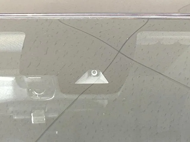 Nissan Altima 2019 photo 5