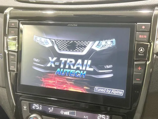 Nissan Altima 2019 photo 3