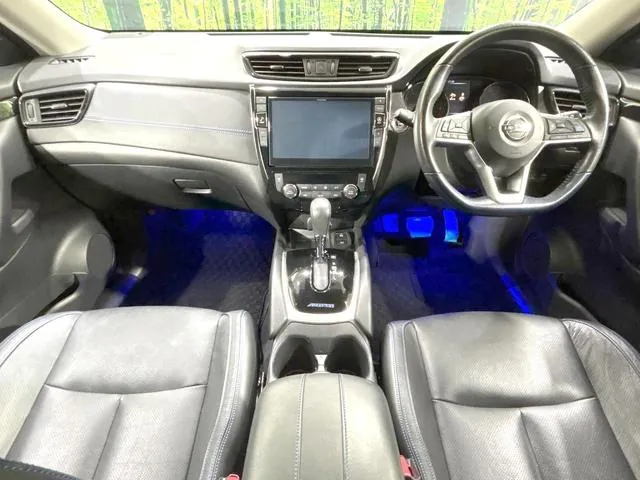 Nissan Altima 2019 photo 2