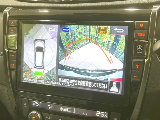 Nissan Altima 2019 photo 4
