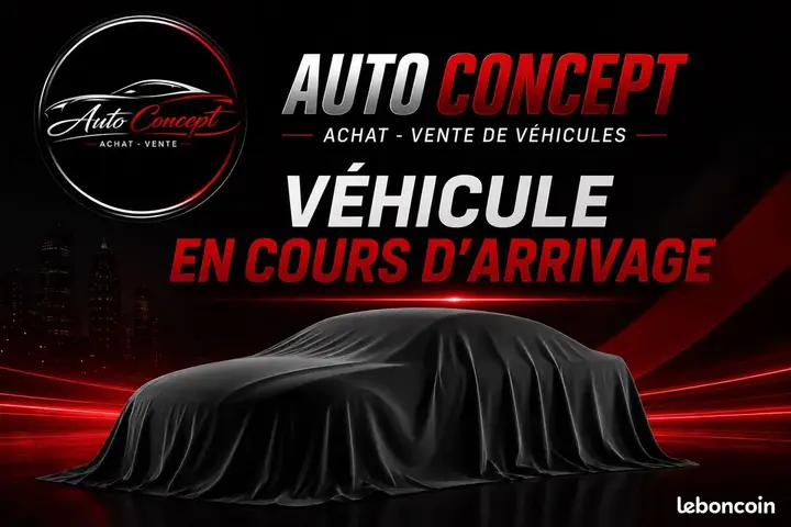 Citroen C3 2016 photo 4