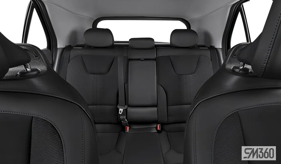 Kia Niro 2026 photo 4