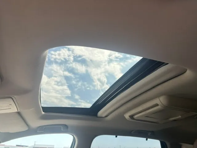 Acura Mdx 2017 photo 5