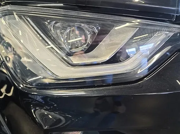 Isuzu D-Max 2022 photo 4
