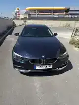 BMW 4Series 2018 photo 4