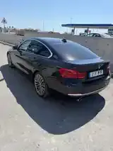 BMW 4Series 2018 photo 3