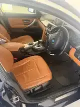 BMW 4Series 2018 photo 5