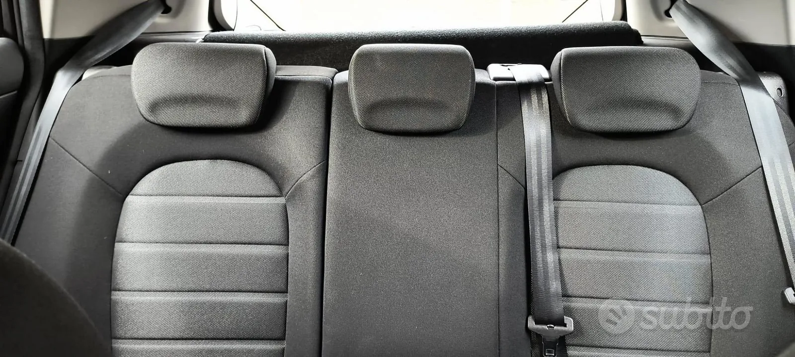 Fiat Bravo 2011 photo 4