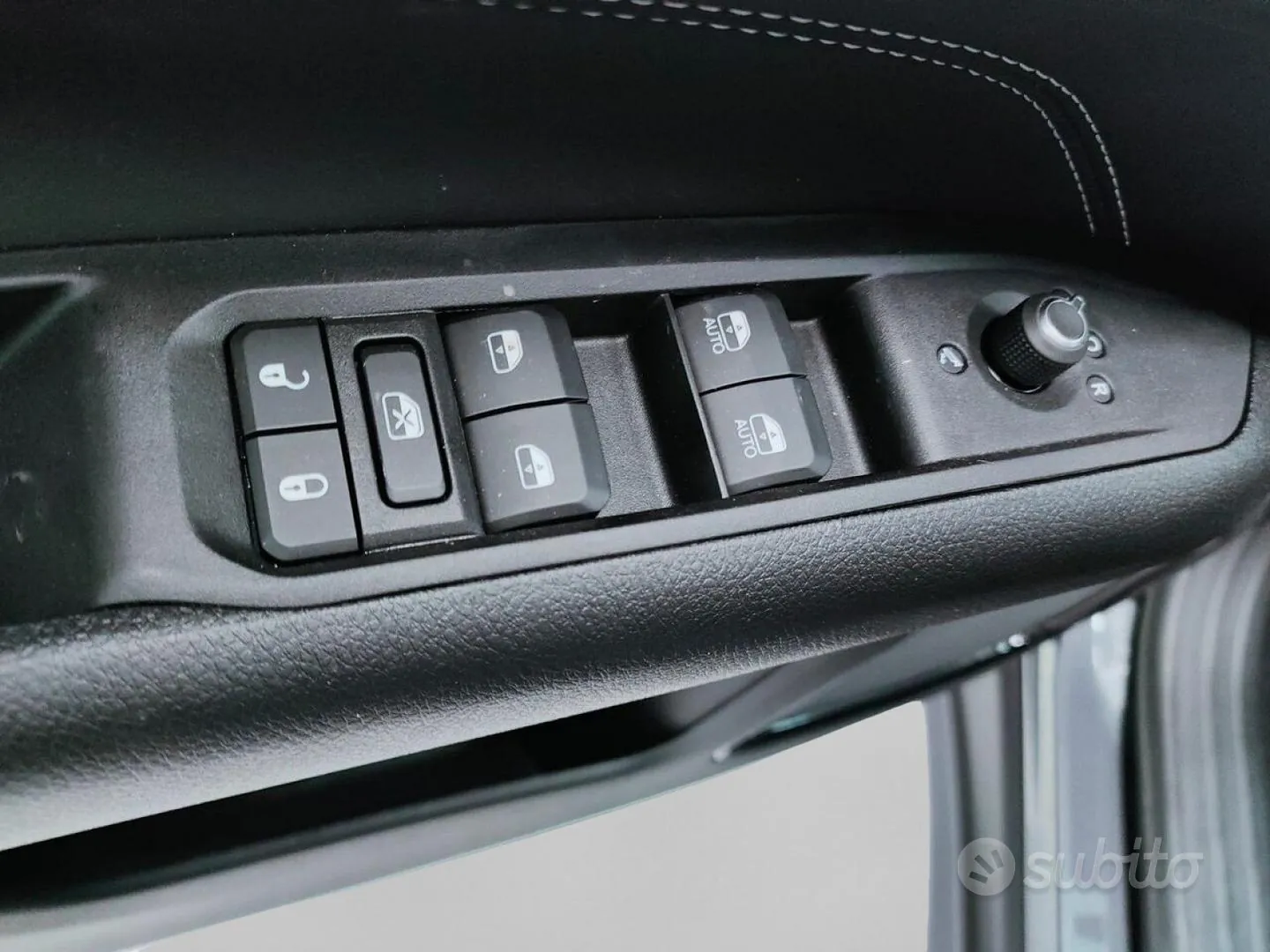 Jeep Compass 2022 photo 3
