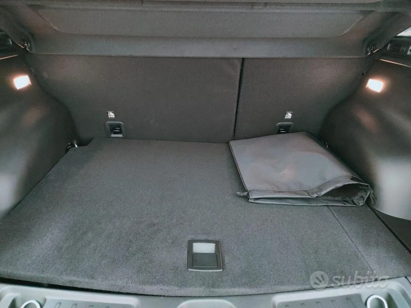 Jeep Compass 2022 photo 2