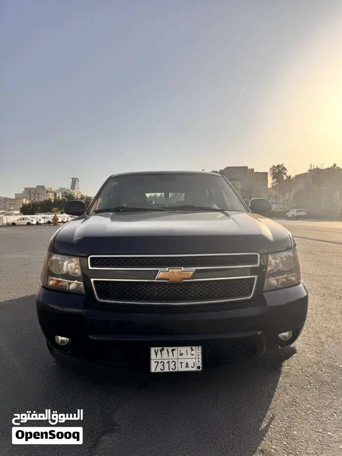 GMC Other