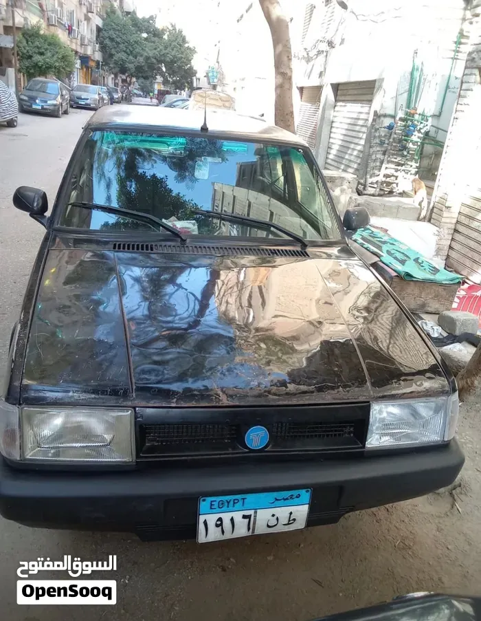Chery Tiggo 2022 photo 5
