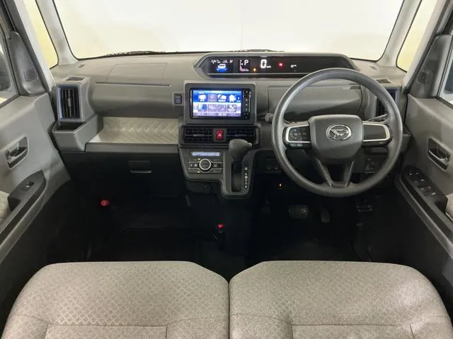 Daihatsu Tanto 2020 photo 3