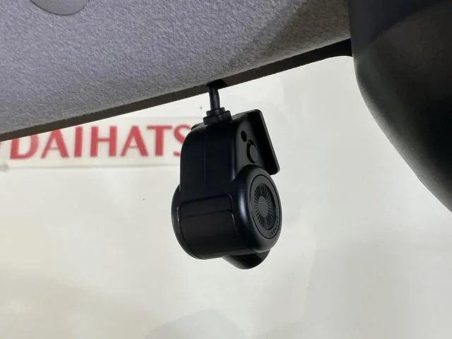Daihatsu Tanto 2020 photo 5