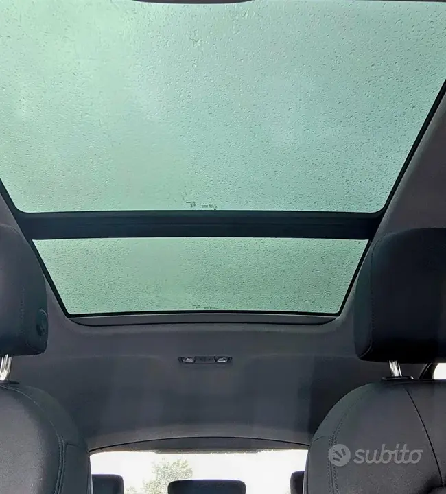 Audi Q3 2023 photo 5