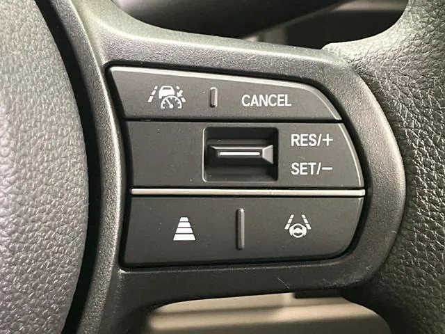 Honda N-Box 2025 photo 5