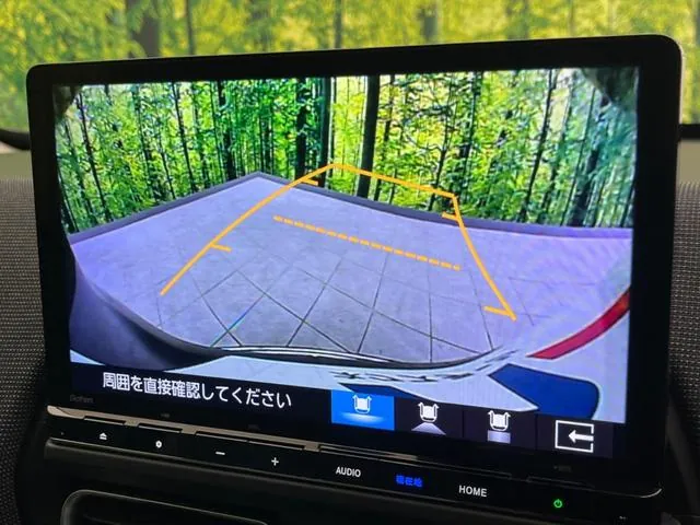 Honda Freddie Air Ex 2024 photo 5