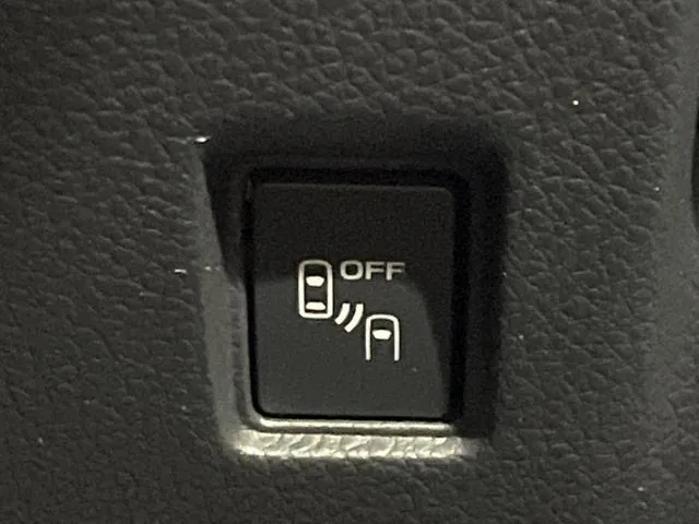 Subaru Wrx Sti 2019 photo 3