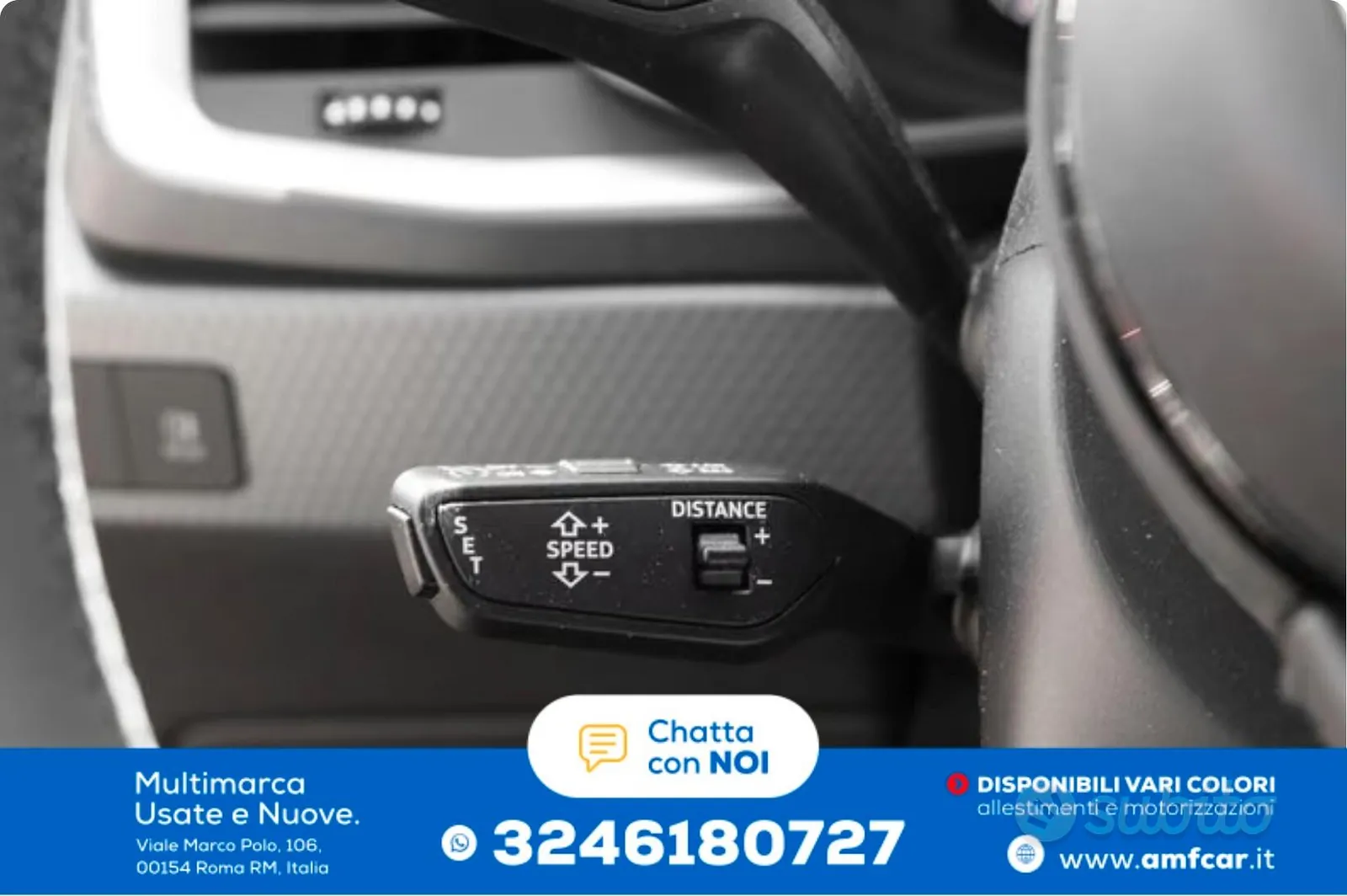Audi A1 2025 photo 5