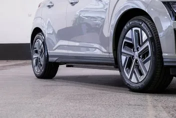 Hyundai Kona 2022 photo 5