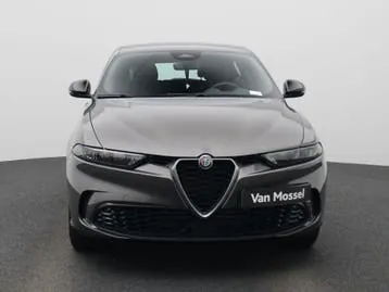 Alfa Romeo Tonale 2023 photo 3
