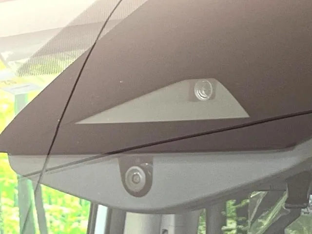 Nissan Serena 2026 photo 3