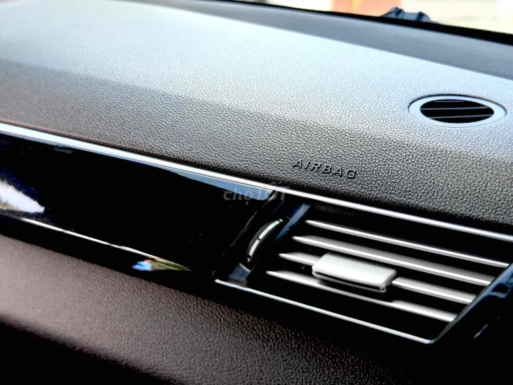 Mercedes-Benz E-Class 2010 photo 5