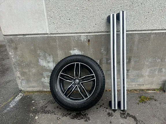 Audi Q5 2012 photo 5