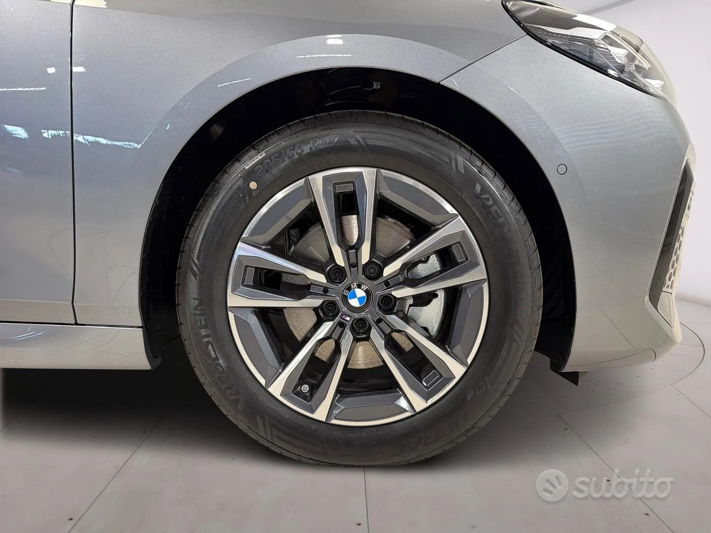 BMW 2 Series 2023 photo 5