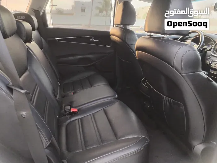 Kia Cerato 2019 photo 3
